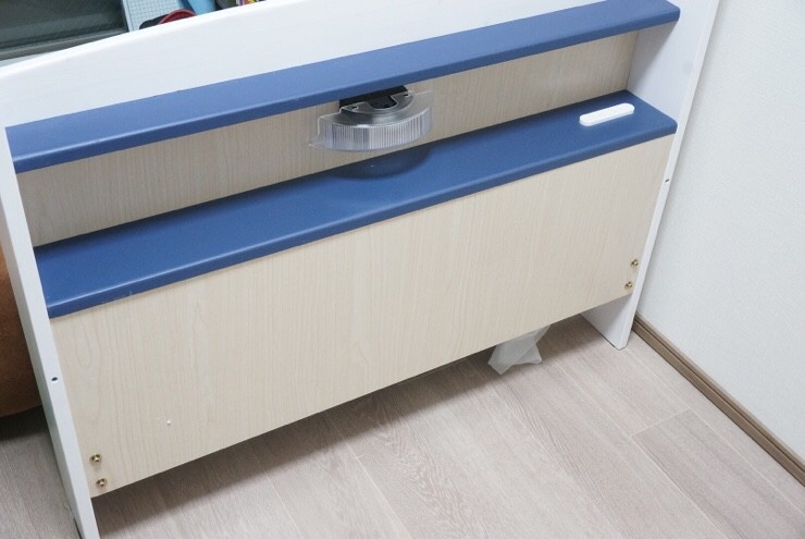 분리수거, 대형 쓰레기 버리는 방법 일본 생활 팁! 일본쓰레기 26