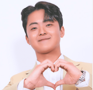가수 박민수