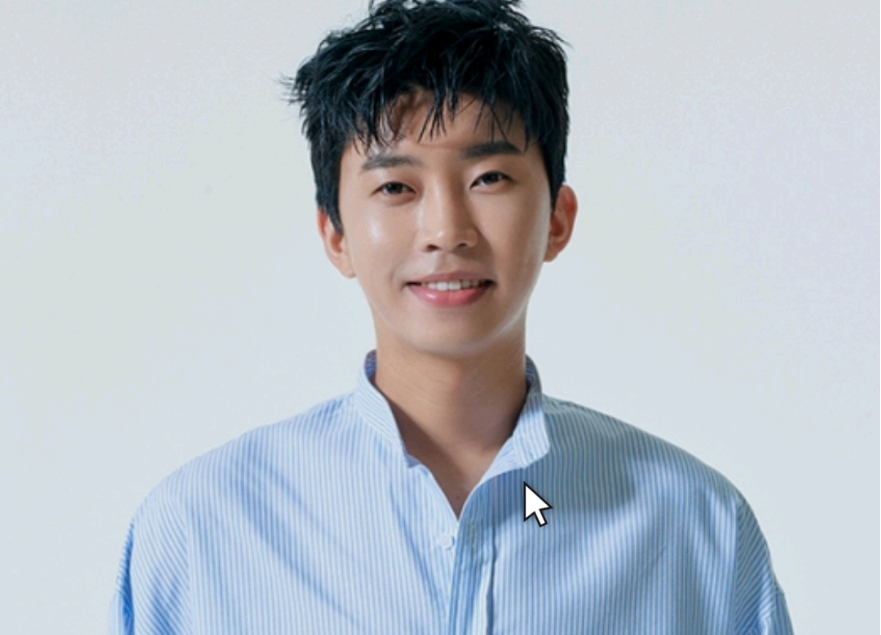  임영웅 이름으로 세운 기록들 모음