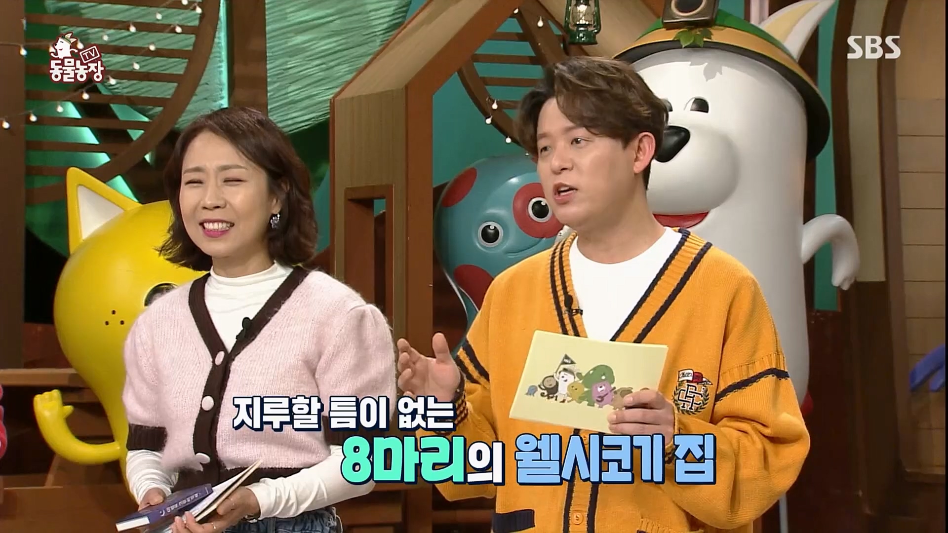 TV 동물농장.E1108.230212p.H264-F1RST.mp4_20230212_182131.355.jpg
