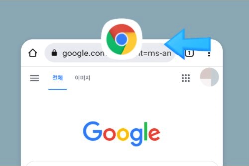 갤럭시-화면분할-2