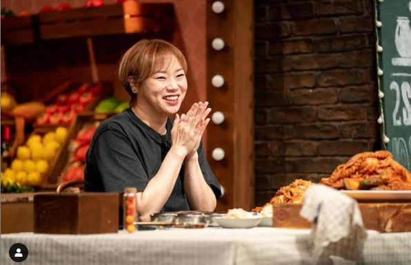 햇님 이미지