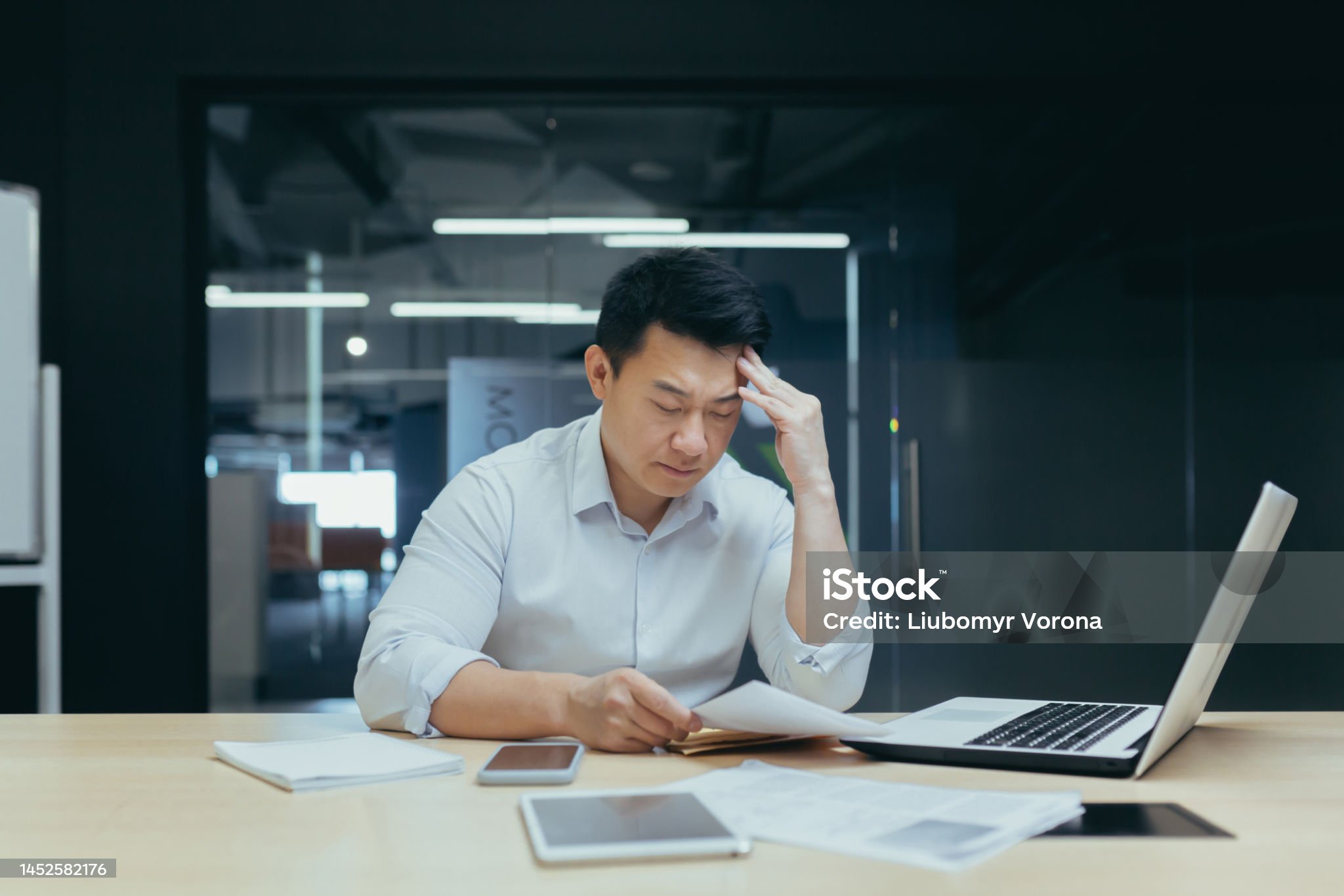  건강보험료 납부 인터넷발급