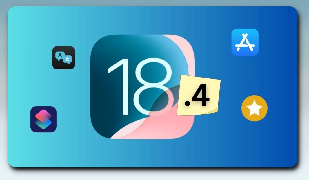 iOS-18.4