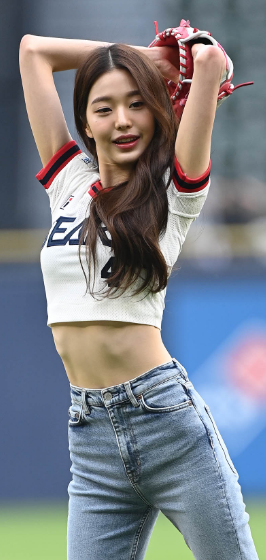장원영