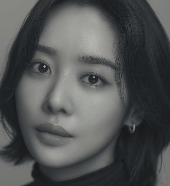 글로리 글래머 악역 차주영에 대해 알아보자 1
