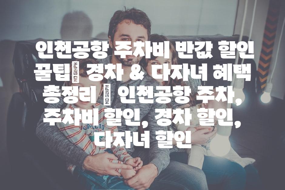 샘플 (30)