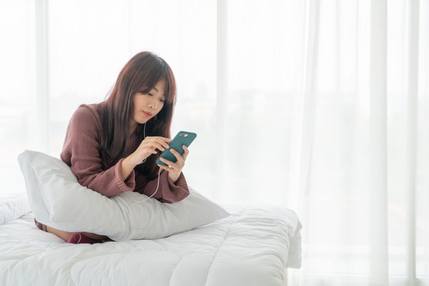 질병통원의료비