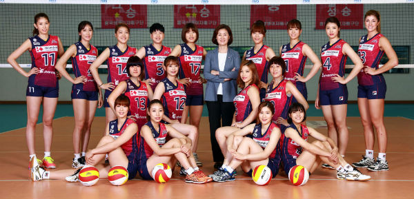  20-21 흥국생명 GS칼텍스 KOVO 여자 배구 중계 방송