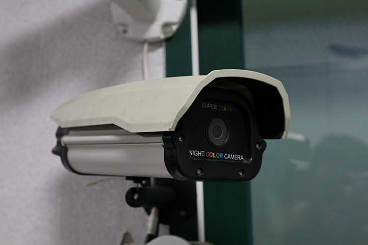 올레kt 올레KTCCTV설치 18