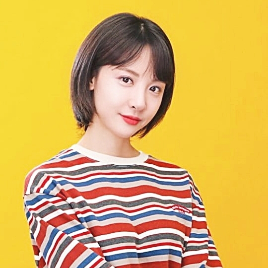  김민아 성의식 논란 X탄주