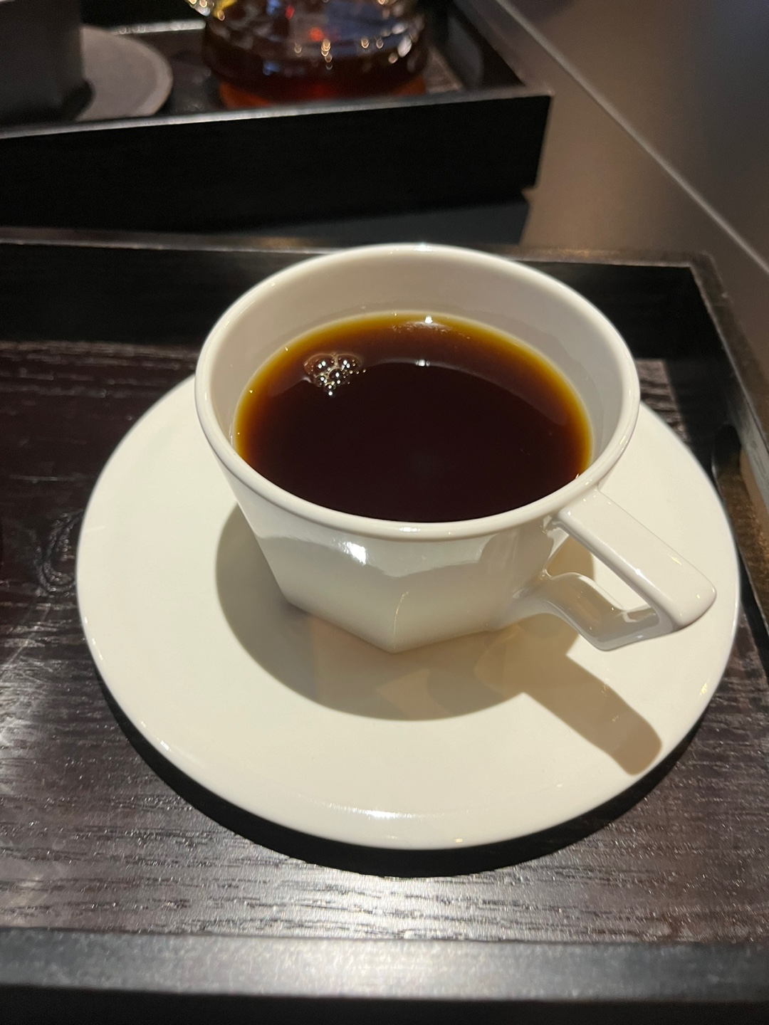 카페93 이미지