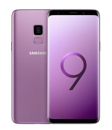  갤럭시 S9/S9+ 공장초기화 방법 갤럭시 공초,중고폰 판매시 필수!!