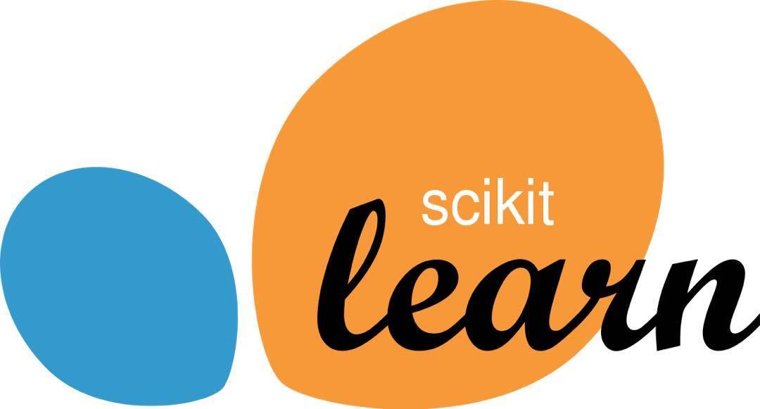 머신러닝Machine Learning 알고리즘 라이브러리 싸이킷런scikit-learn