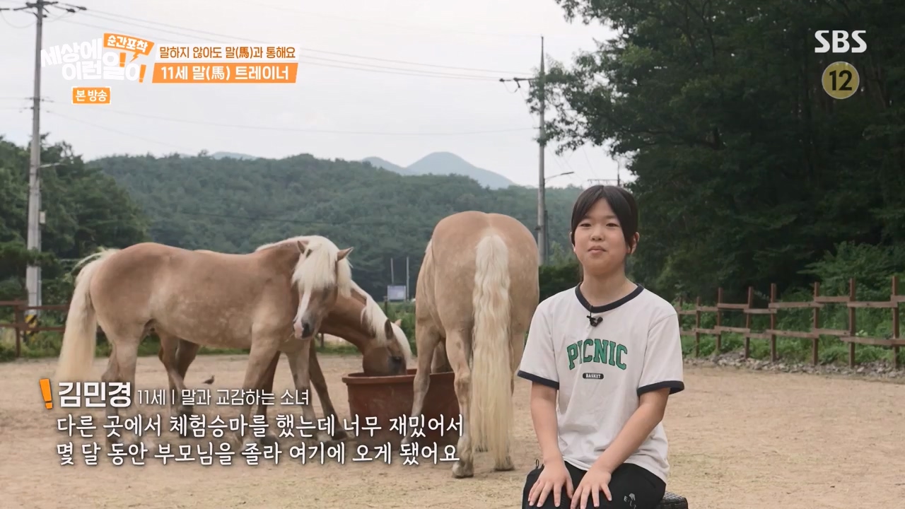 순간포착 세상에 이런일이.E1240.230806p-NEXT.mp4_20230806_161416.824.jpg