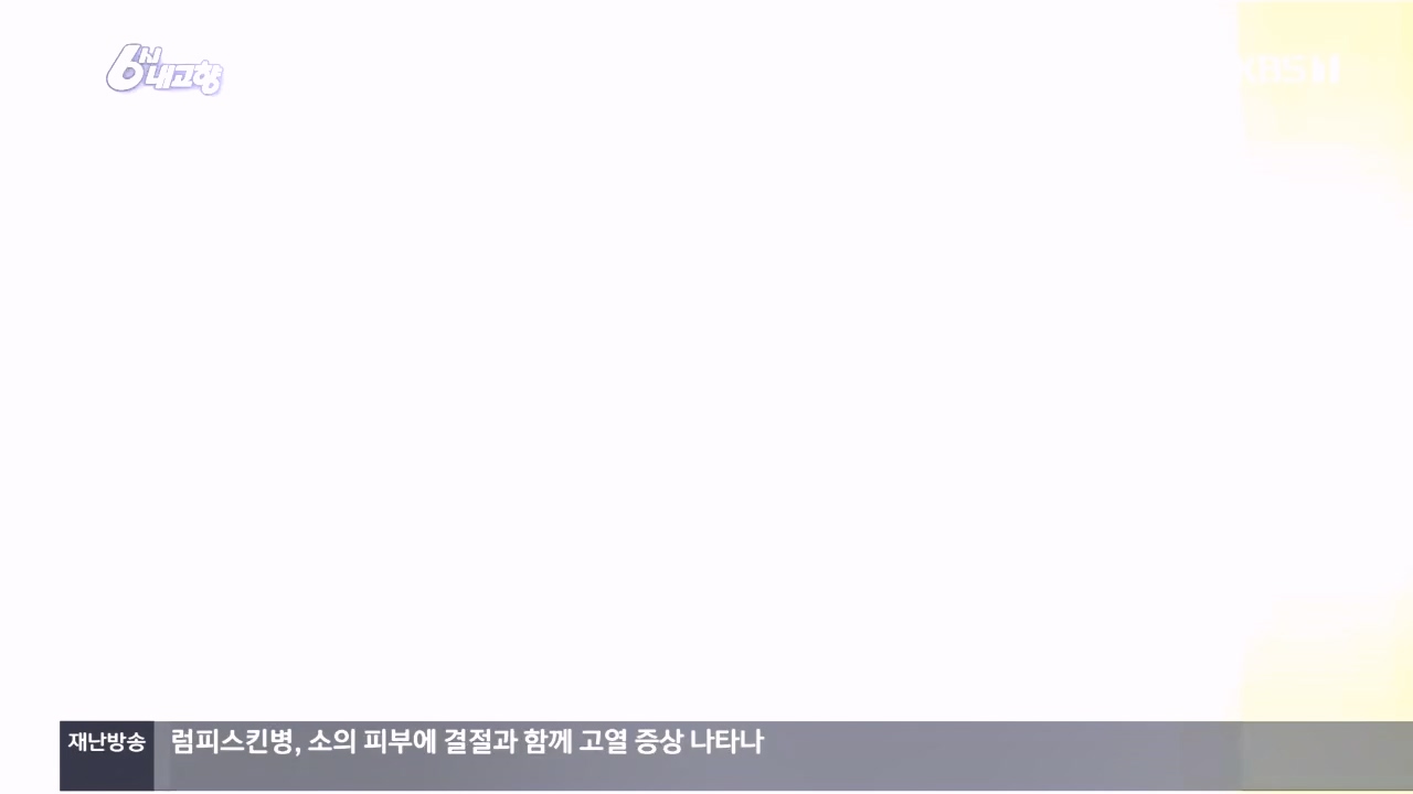 6시 내고향.E7897.231025p.H264-F1RST.mp4_20231025_202902.519.jpg