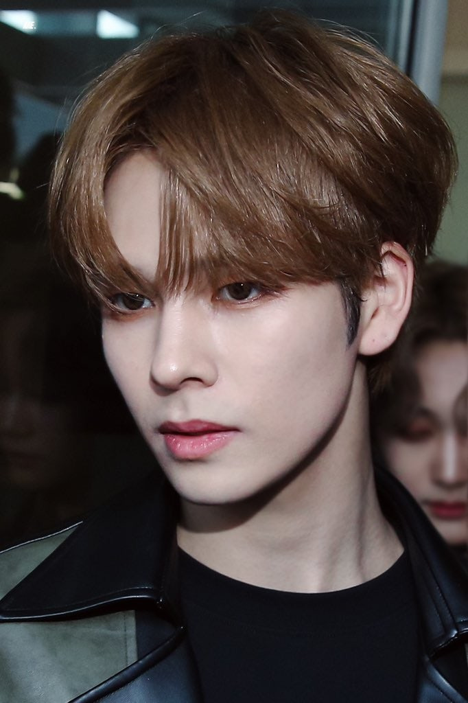img.jpg