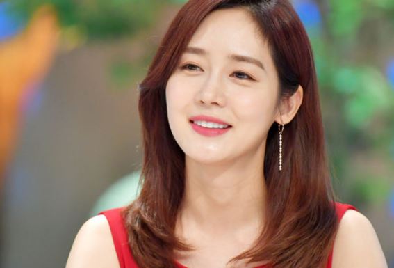  성유리 쌍둥이 임신 결혼4년만