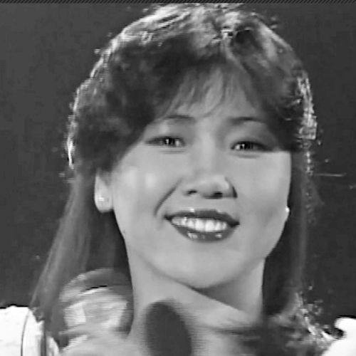  이은하 나이 프로필 (+ 남편 결혼)