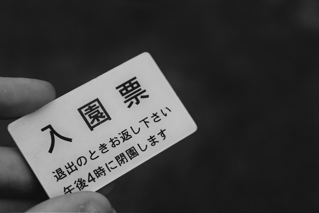 ID card