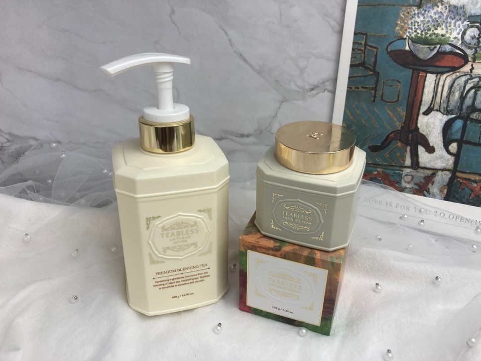 수분크림순위 6