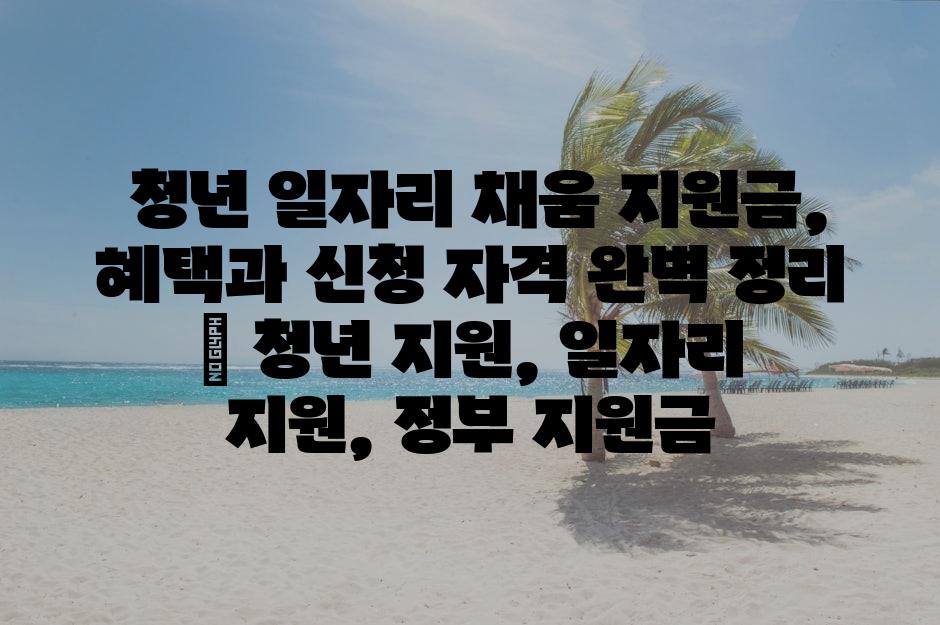 샘플 (8)