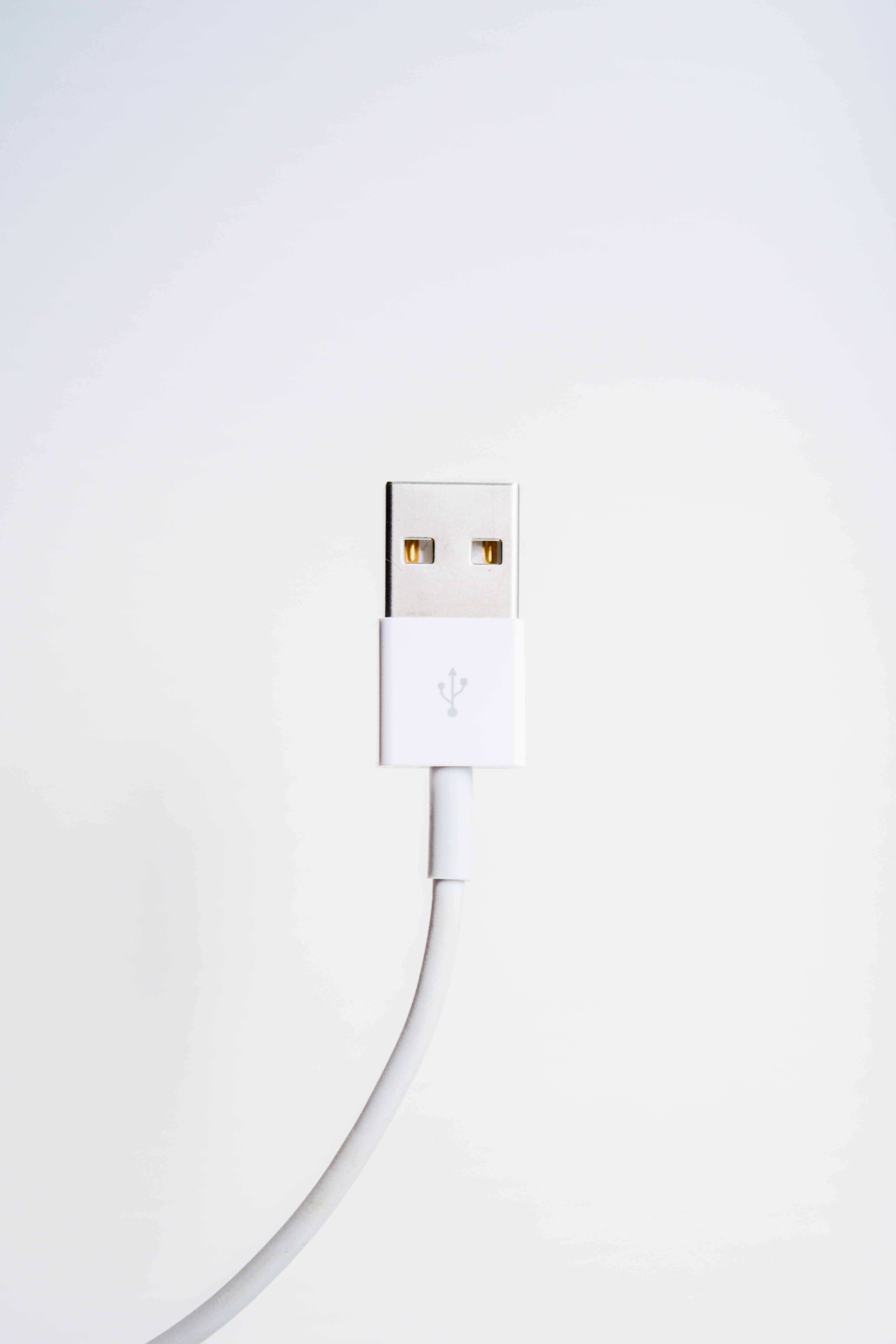  USB-C와 썬더볼트의 차이점