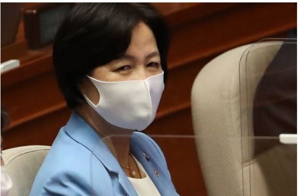  당직사병 거짓말? 허위유포?