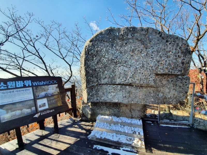 주말 가볼만한곳 베스트10 대구여행 가볼만한곳 팔공산 21