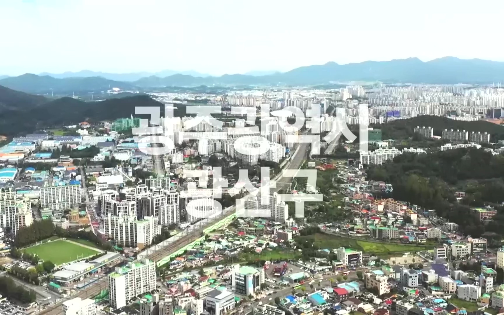 이웃집 찰스.E358.221011p.H264-F1RST.mp4_20221012_203209.689.jpg