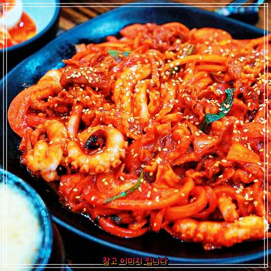  생생정보마당 강남역 역삼동 꽃낙지 강남역삼직영점 맛집 낙지볶음 대박의기술, 차낙볶음, 삼낙볶음, 곱낙볶음 소개 차돌박이낙지볶음 삼겹살낙지볶음 가격 위치 어디