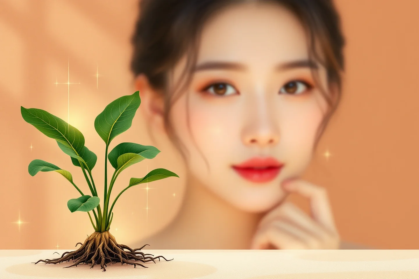 파비플로라, 효과 있을까? 복용법부터 하루 권장량까지 한눈에 정리