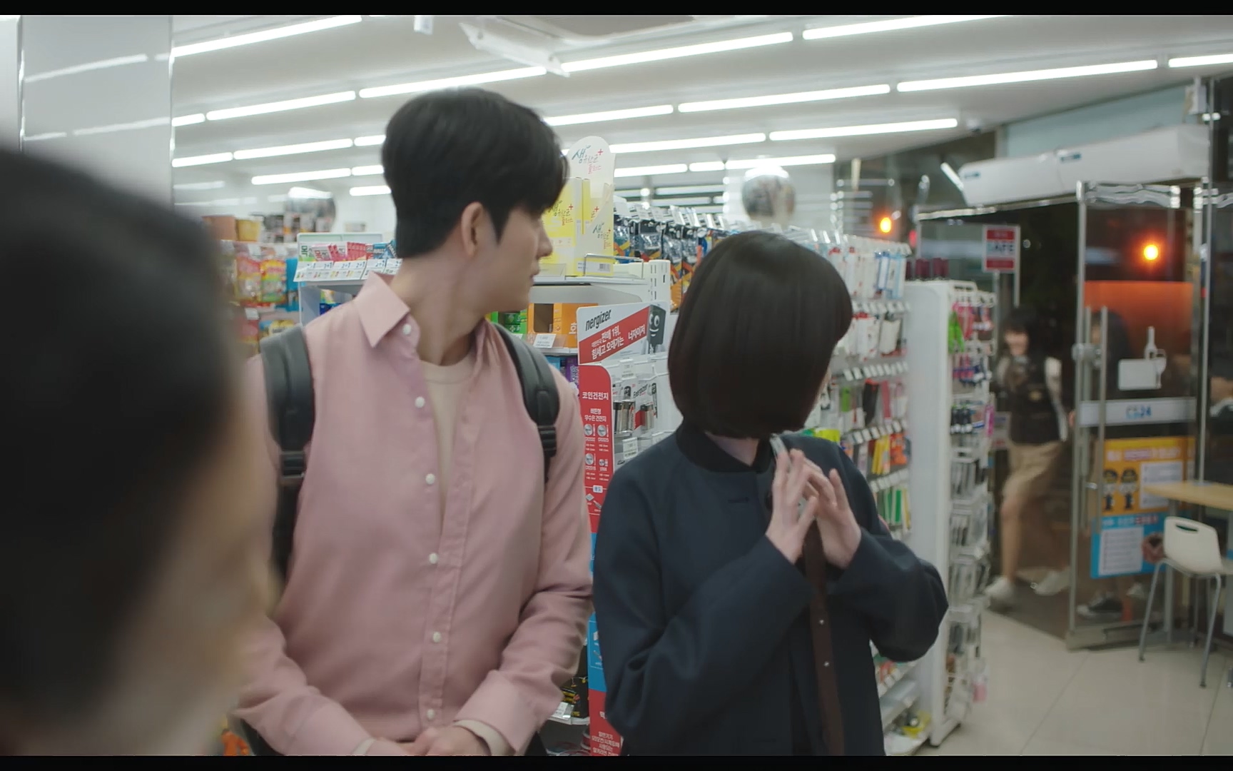 이상한 변호사 우영우.E9p.NF.WEB-DL.AAC.H264-With.mp4_20220814_164740.821.jpg