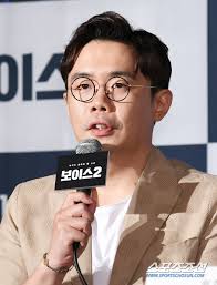 안세하 뮤지컬 출연 중단