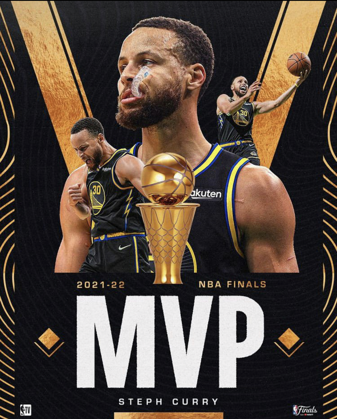  스테판 커리(Stephen Curry)는 어떤 선수인가 - 1