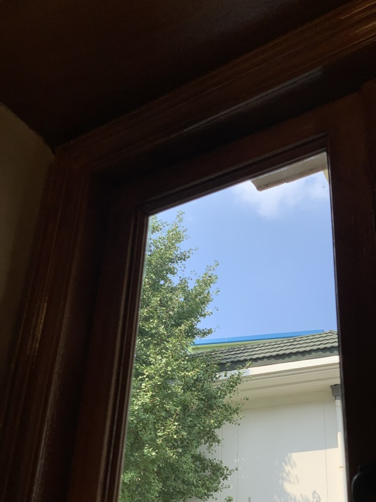 :: 런던베이글뮤지엄 안국 카페 25