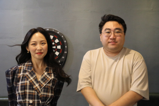  c고 "표예림"양이 "유서"영상에서 지목한 유튜버 무표남(박한울)c