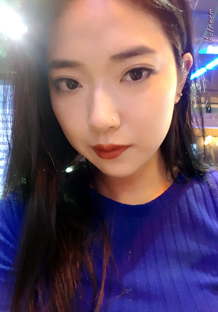 만선횟집 이미지