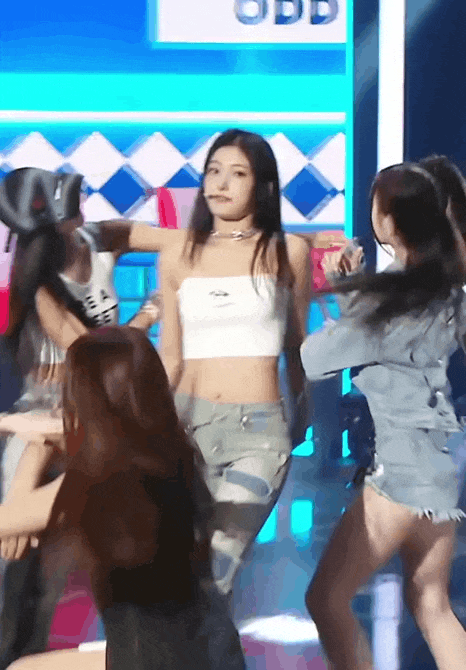 img.gif