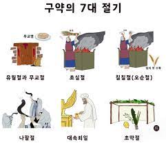 큐티 이미지
