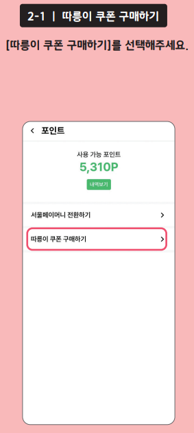 손목닥터9988 신청&amp;#44; 이용방법&amp;#44; 포인트 사용 알아보기