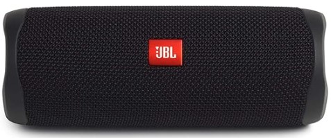 JBL Flip 5 블루투스 스피커