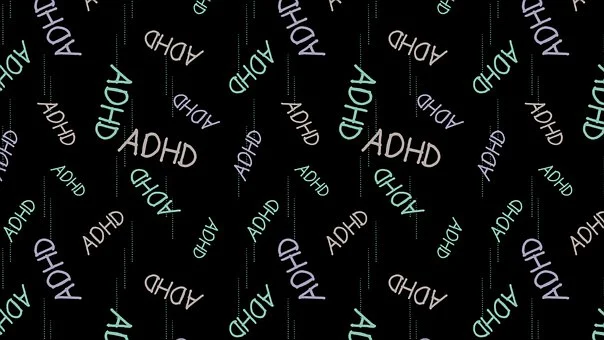  ADHD의 모든 것, 확실하게 알려드립니다!