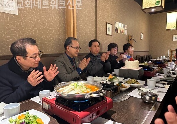 153광고기획 이미지