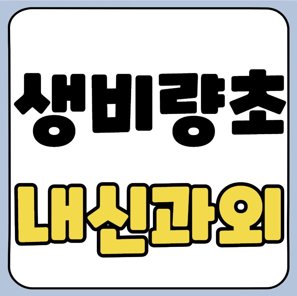  산청 초등 수학과외 생비량초 영어과외 초등학생 국어 국영수 전과목 일대일수업 예비중 선행 복습