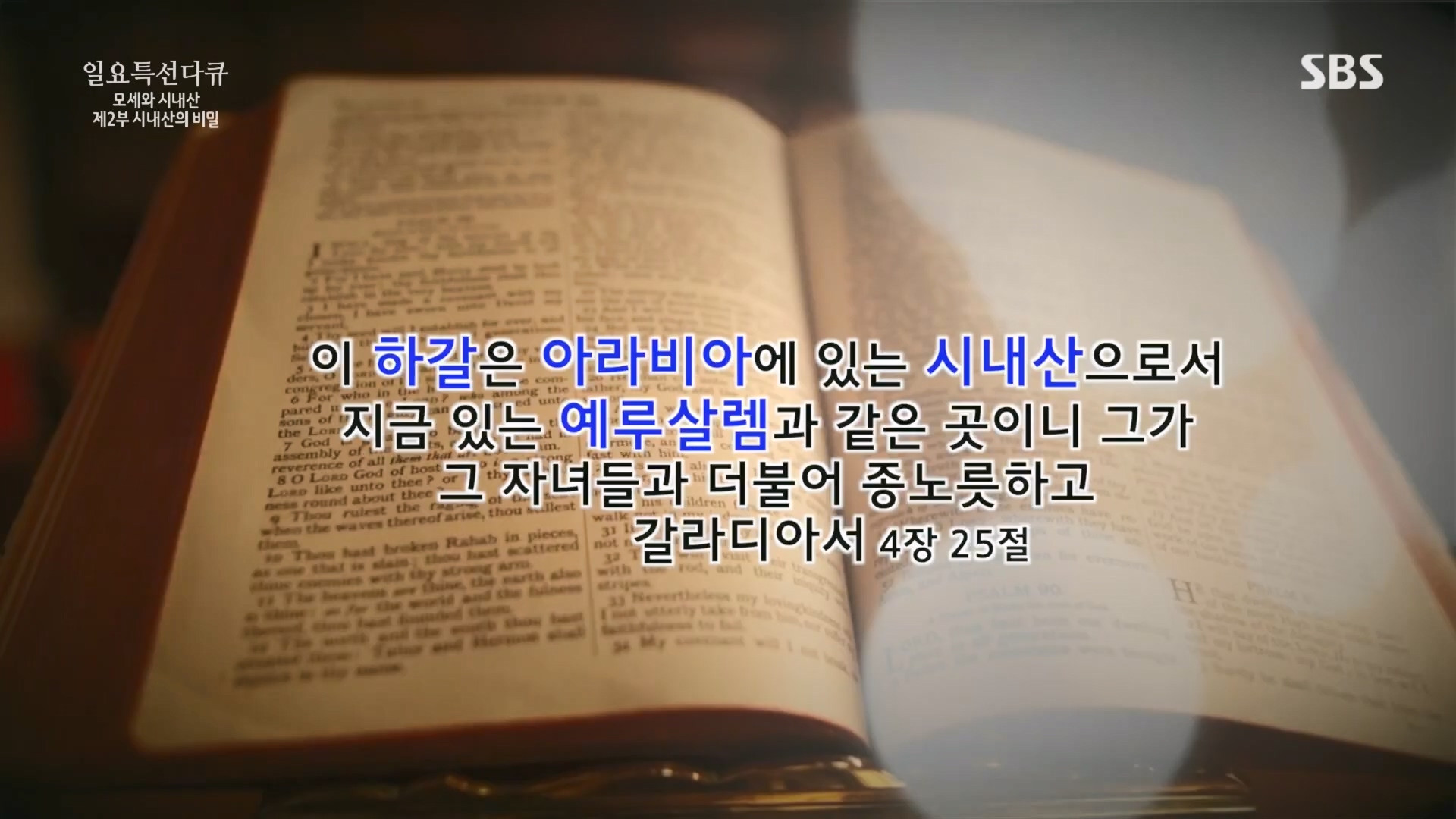 일요 특선 다큐멘터리.E343.240407p.H264-F1RST.mp4_20240410_142724.989.jpg
