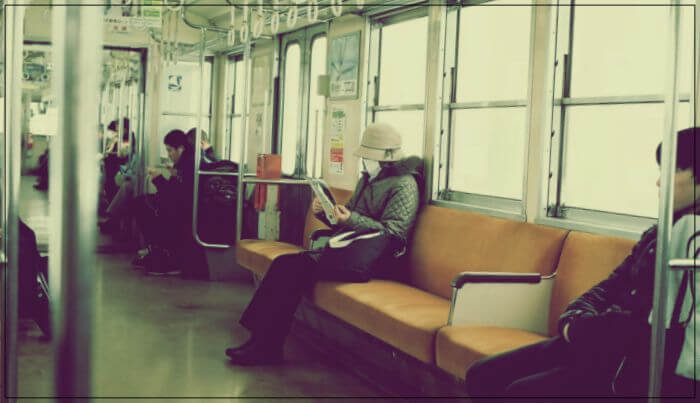 서울시-임산부-교통비-지하철-사진