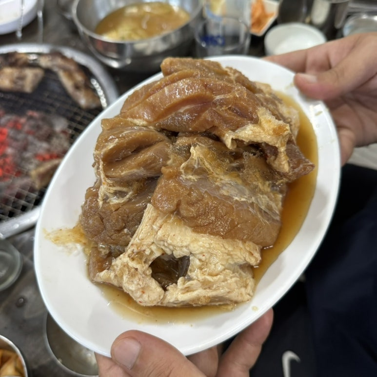해뜨는집 이미지