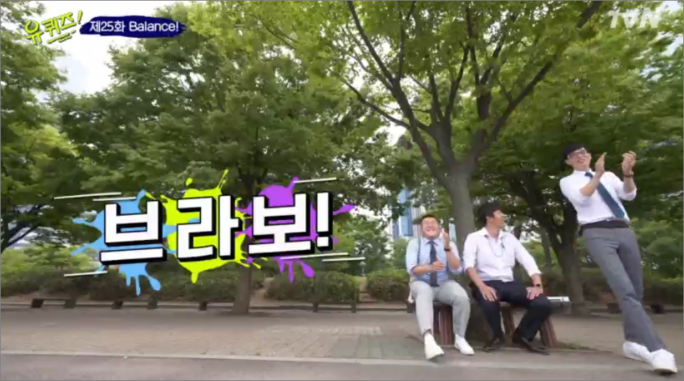  주식투자의 기본은 가치투자에서 시작한다