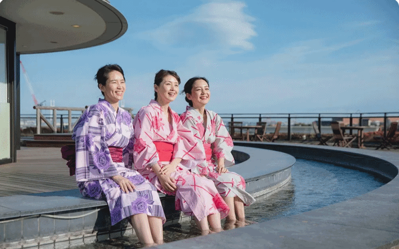  요코하마여행코스 / 일본 도쿄여행에 가보는 요코하마 해변 고매 푸드와 크루즈, 미나토미라이 만유 클럽, 차이나클럽, 다이세카이 박물관